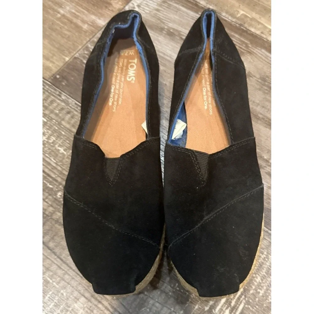 Toms valencia women
